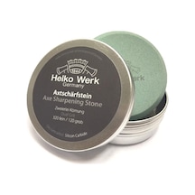 Helko Kamp Werk Bileme Taşı Siyah