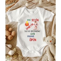 Beyaz