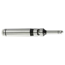 Fett 20x160mm Pld Işıklı Prop