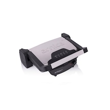 Arnica GH26400 Ayvalık Plus 1750 W Tost Makinesi Arnica GH26400 Ayvalık Plus 1750 W Tost Makinesi