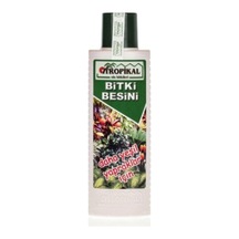 100 ML