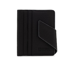 U.s. Polo Assn. Erkek Kahverengi Kartlık 50305436-vr029 Kahverengi