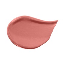 Dreamy Matte Cream Mat Görünümlü Lipgloss 201 Choose Love, Nude