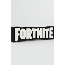 Fortnıte - Masa Üstü Figür