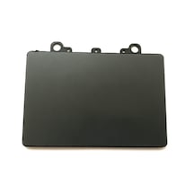 Lenovo Uyumlu Ideapad S145-14Iıl S145-14Igm S145-14Ast Touchpad Trackpad