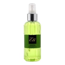 Eti Zeytin Kolonyası Sprey Pet Şişe 150 ML