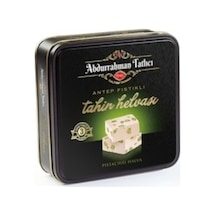 Antep Fıstıklı Helva 1000gr