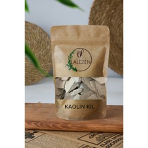 Kaolin Kil 1 Kg