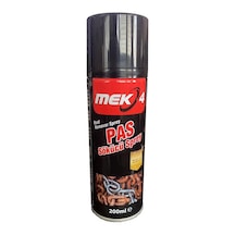Pas Sokucu 200 ML Mek4