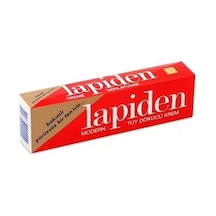 Lapiden Modern Tüy Dökücü Krem 40 G