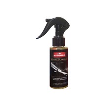 Autowax Seramik Kaplama Ön Temizleyici 150 Ml.
