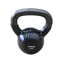 Delta Ckd362 6 Kg Kettlebell