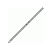 Cross Micro Kısa Mavi Refil 8518-6 2'li