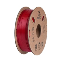 Creality Ender Fast Pla Fire Red