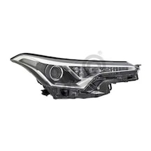 Ulo 2017002 On Far Sag 81130f4030 81130f4031