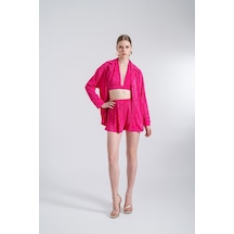 Pembe