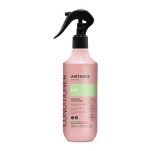 Mix Kıtık Önleyici Kedi Ve Köpek Tarama Spreyi 300 Ml