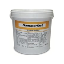 Hammerfast Akrilik Pvc Yapıştırıcısı (171573639)