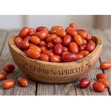 Kurutulmuş Iğde 500 Gr I Premium 500 G