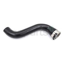 Turbosarj Hortumu Land Rover Range Rover 3 306d1 L322 Buyuk