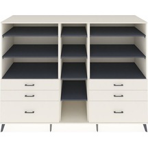 Aytaşı - Antrasit - Aytaşı