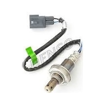 DENSO DOX0542 OXYGEN SENSÖR DIRECT FIT