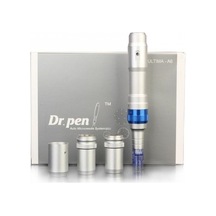 Dr.Pen Ultima-A6 Dermapen Yedek Bataryalı