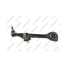 Mercedes S350 W221 Alt Rotilli Kol On Sol 2010-2013 Teknorot M899