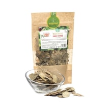 Ginkgo Biloba 25 Gr