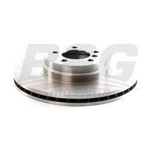 Fren Dıskı On Kaplamalı Adet Land Rover Range Rover Iıı 3.0 D-4.4-3.6 D 02-12