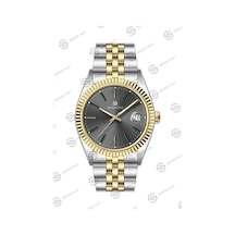 Momentus Men's Crown Master Cr251t-03sg Diğer