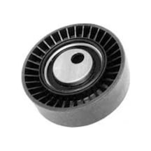 Bmw Gergi Makarası M50 M52 M54 E34 E65 X5:e53