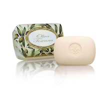 Saponificio Artigianale Fiorentino Sabun 200 Gr - Olive