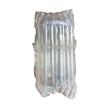 Şişme Kargo Poşeti 720 G - 1KG