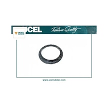 Ön Amortisör Takozu Alt Lastiği308 - 3008 - 5008 - Citroen C4 Picasso