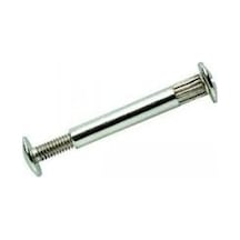 V605 Metal Mini Montement Bağlantı 5x30