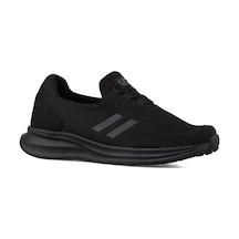 Black Sea 602 Aqa Bağcıksiz Erkek Spor Ayakkabı 001