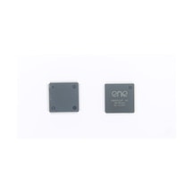 Ene Kb932Qf A0, 932Qf A0 Io Qfp-128 Entegre