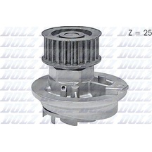 Devirdaim Astra F-g-vectra A-b-omega B-kadett E-calıbra A 1.8i 16v-1.7d-2.0i 16v 1334041-235600