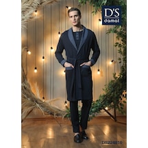Ds Damat Rob Takımı 4lü Set 001