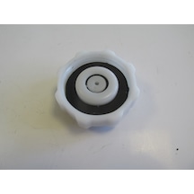 Renault Laguna 99/01 Radyatör Yedek Su Deposu Kapağı Si Yah