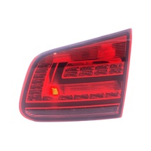 Stop Arka Dıs Sol Halojen Corsa F 19