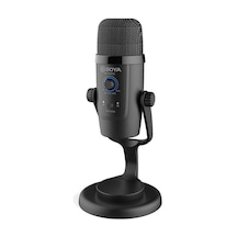 Boya By-pm500 Usb Condenser Mikrofon