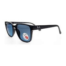 Rayban Rb 4339 L 601 S/80 56.18 Polarize Unisex Güneş Gözlüğü Nude
