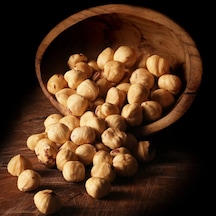 Çakır Çerez Giresun Kavrulmuş Fındık 250 G