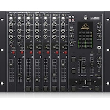Behrınger Pro Mıxer Dx2000usb / Dj Kontrol Ünitesi