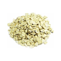 Aktar Store Yulaf Ezmesi 250 Gr