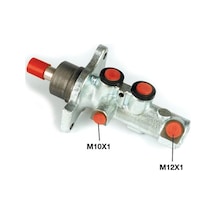 Bosch Fren Ana Merkez Astra H Z12xep-z13dth-z14xep-z16xep-z17dth 558144 - 93179178