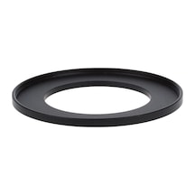 Ayex 43mm - 49mm Step-up Ring Filtre Adaptörü 43-49mm