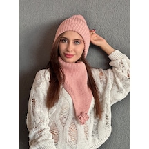 Pembe